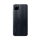 realme C21Y 4+64GB Cross Black - 691815 - zdjęcie 3